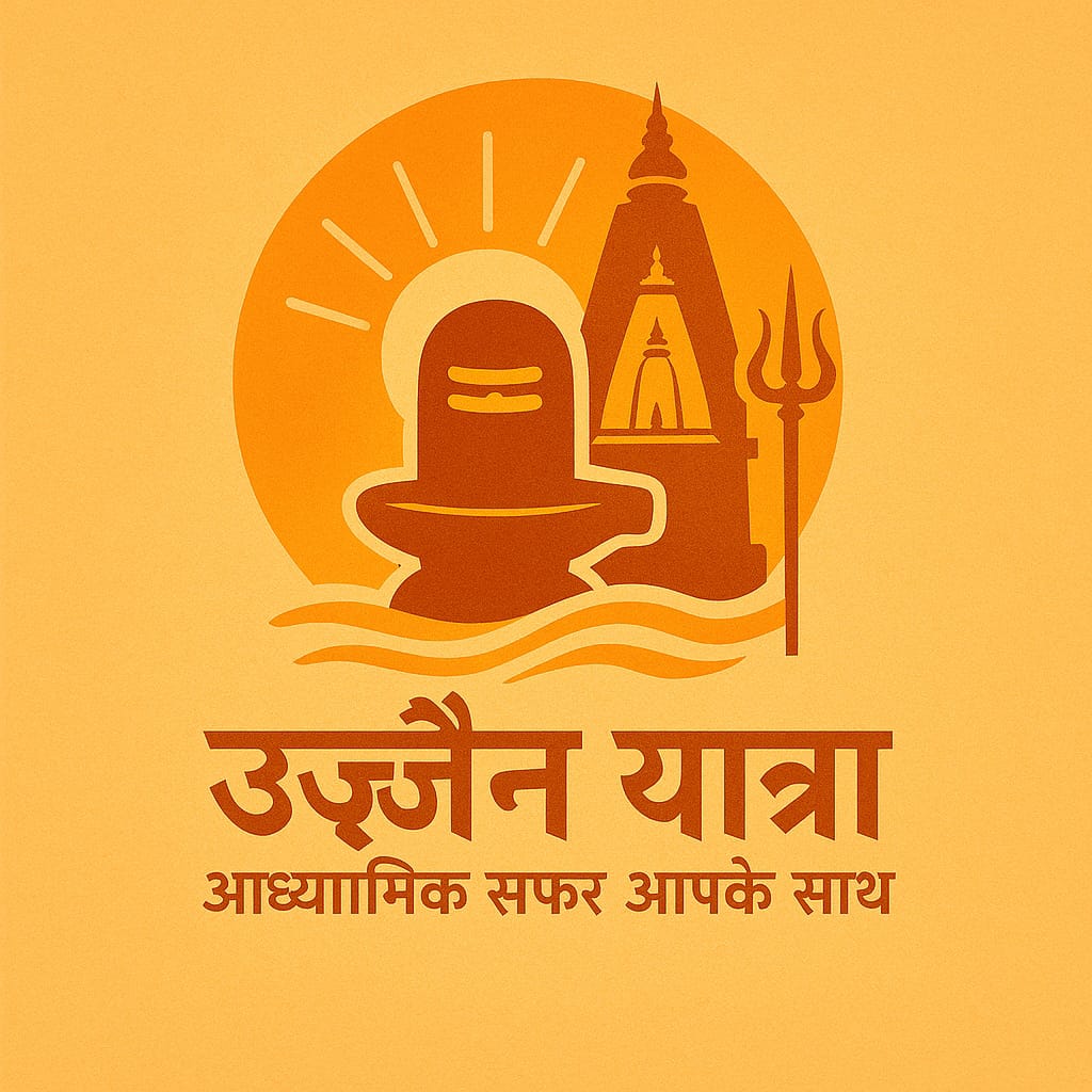 ujjainyatra.co.in